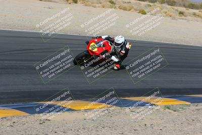 media/Feb-04-2023-SoCal Trackdays (Sat) [[8a776bf2c3]]/Turn 6 Inside (1025am)/